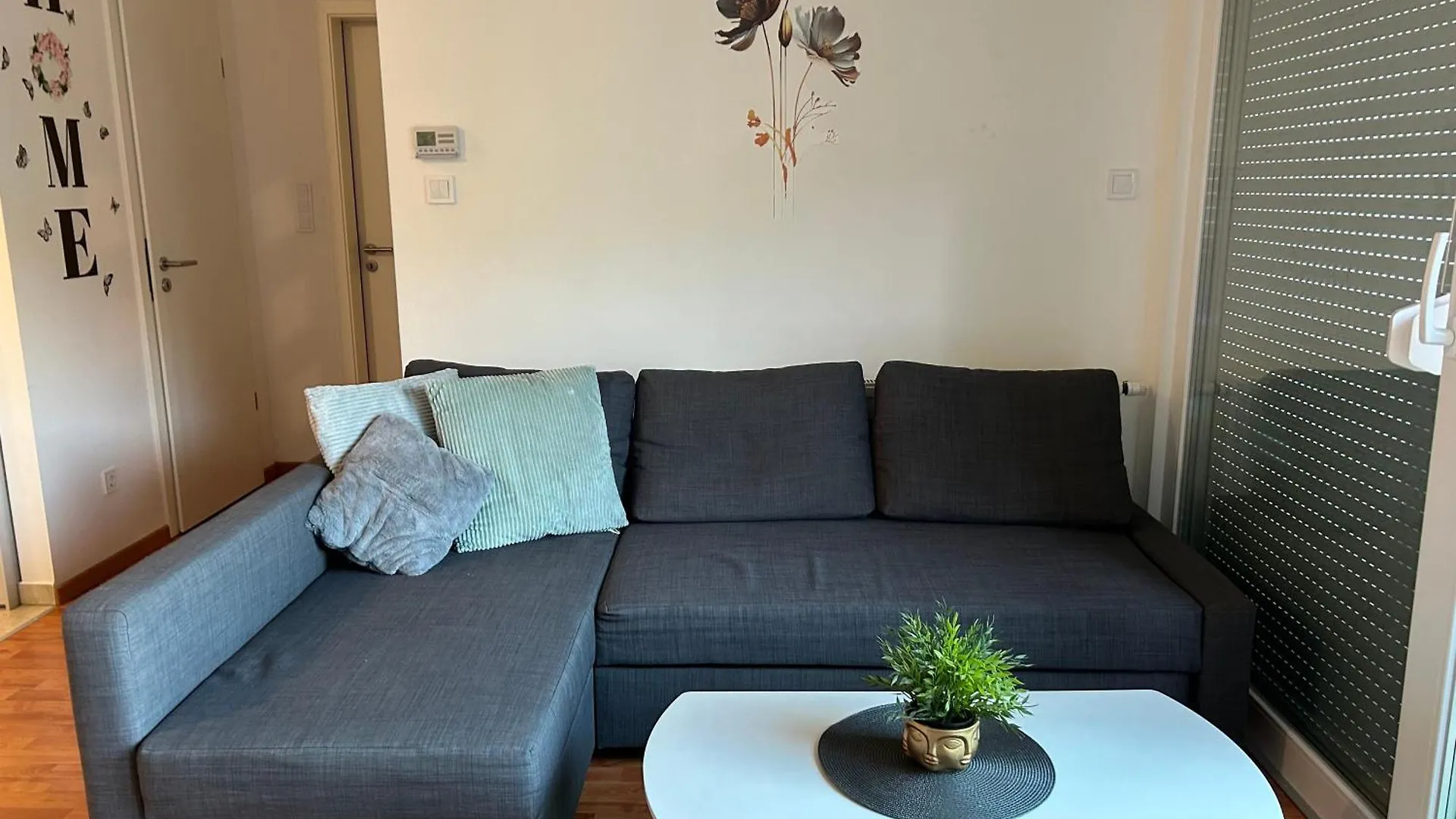 Szegedi54 Apartment Budapest 0*,  Hungary