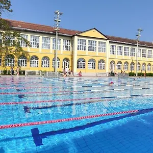 Csaszar Budapeste