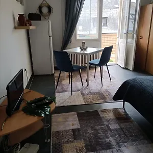 Apartament Turul